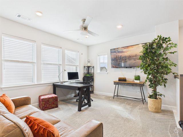 378 Moonlit Stream PASS, Dripping Springs, TX 78620