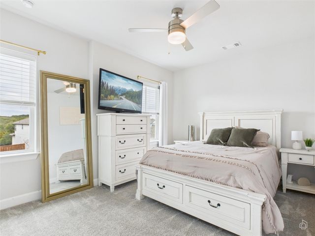 378 Moonlit Stream PASS, Dripping Springs, TX 78620