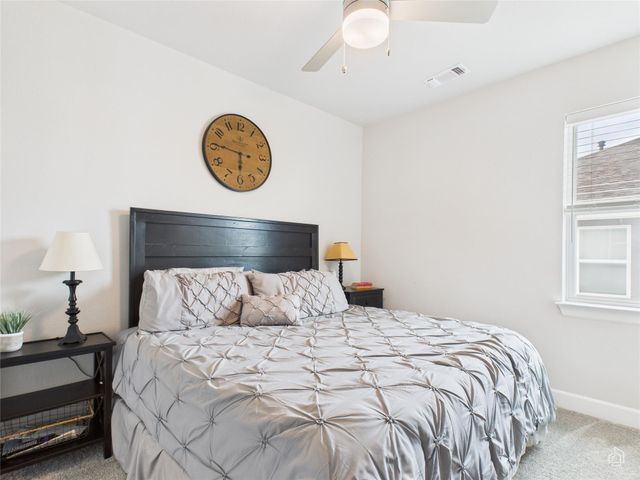 378 Moonlit Stream PASS, Dripping Springs, TX 78620