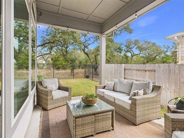 378 Moonlit Stream PASS, Dripping Springs, TX 78620