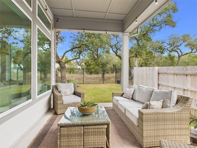 378 Moonlit Stream PASS, Dripping Springs, TX 78620