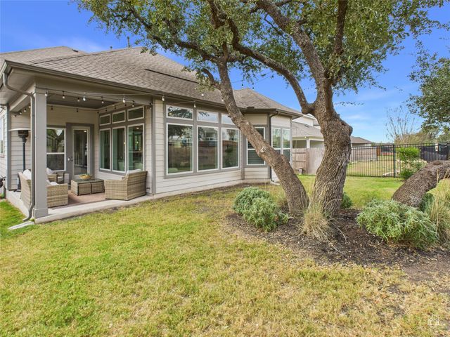 378 Moonlit Stream PASS, Dripping Springs, TX 78620
