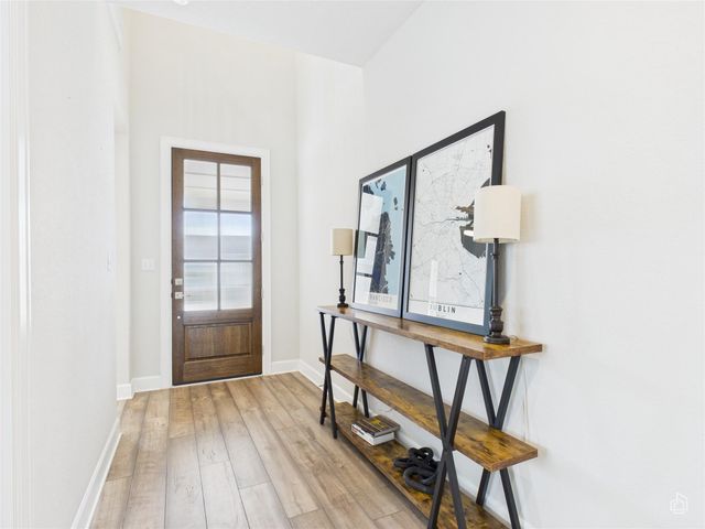 378 Moonlit Stream PASS, Dripping Springs, TX 78620