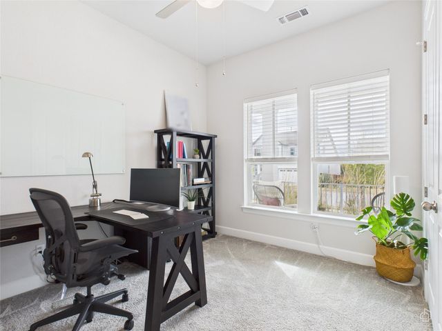 378 Moonlit Stream PASS, Dripping Springs, TX 78620