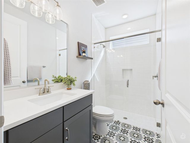 378 Moonlit Stream PASS, Dripping Springs, TX 78620