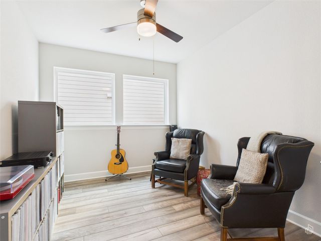 378 Moonlit Stream PASS, Dripping Springs, TX 78620