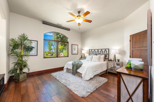 10000 Quail Hill Dr, Newcastle, CA 95658