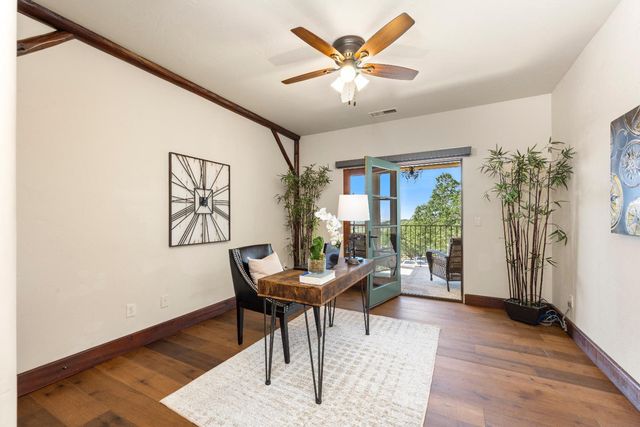 10000 Quail Hill Dr, Newcastle, CA 95658
