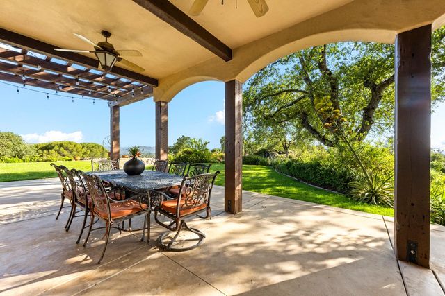 10000 Quail Hill Dr, Newcastle, CA 95658