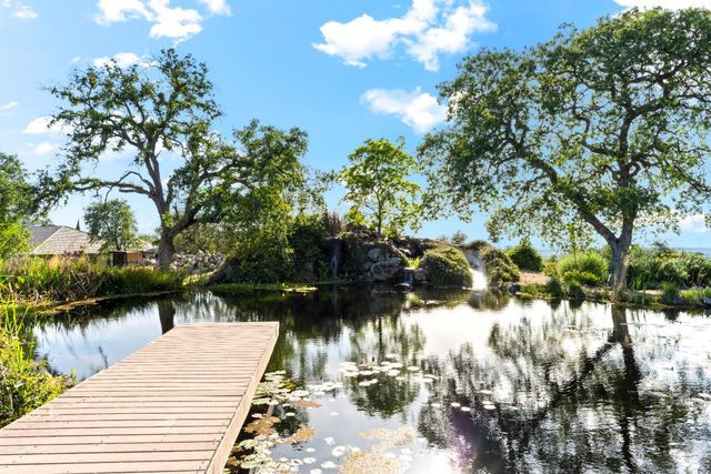10000 Quail Hill Dr, Newcastle, CA 95658