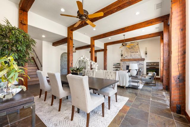 10000 Quail Hill Dr, Newcastle, CA 95658