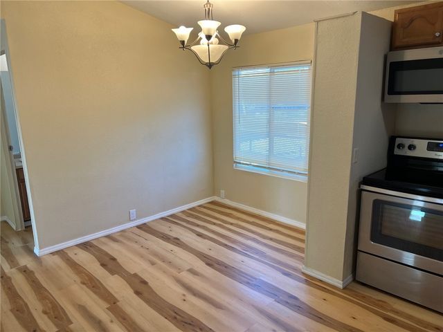 3678 E Canary Lane, Kingman, AZ 86409