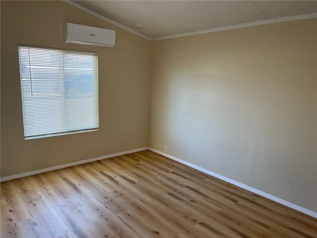 3678 E Canary Lane, Kingman, AZ 86409