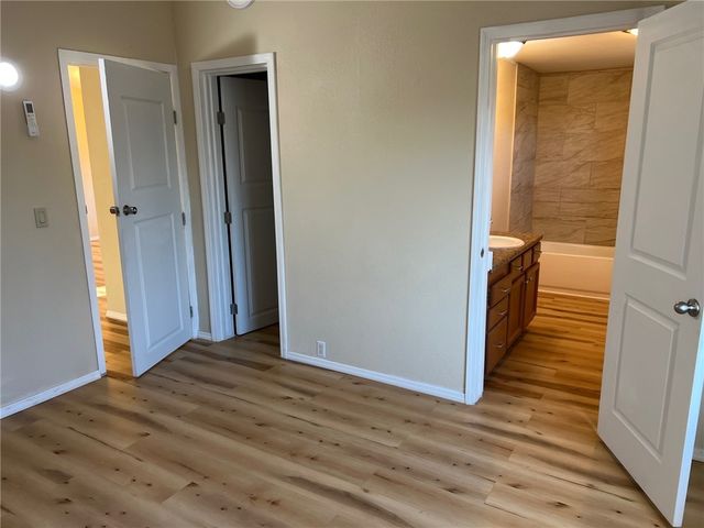 3678 E Canary Lane, Kingman, AZ 86409