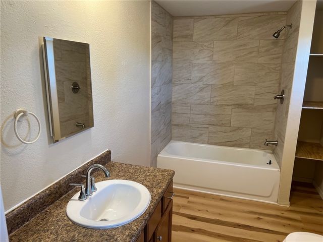 3678 E Canary Lane, Kingman, AZ 86409