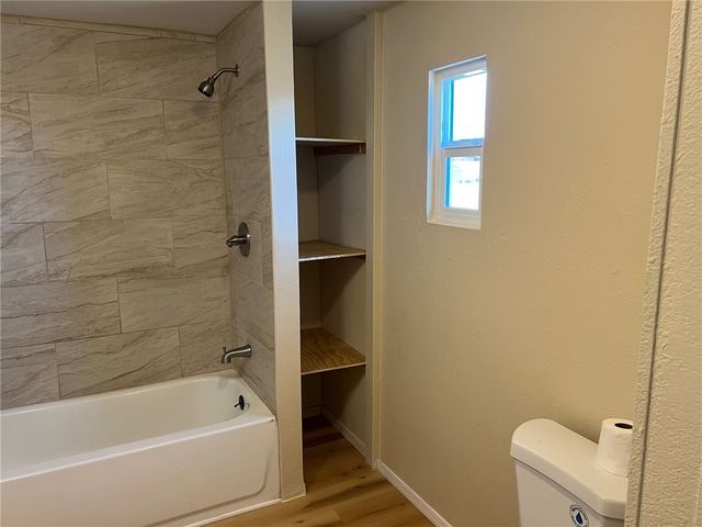 3678 E Canary Lane, Kingman, AZ 86409