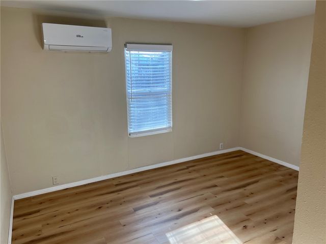 3678 E Canary Lane, Kingman, AZ 86409