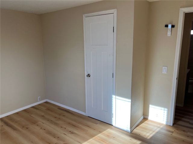 3678 E Canary Lane, Kingman, AZ 86409