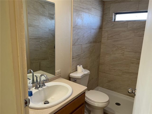 3678 E Canary Lane, Kingman, AZ 86409