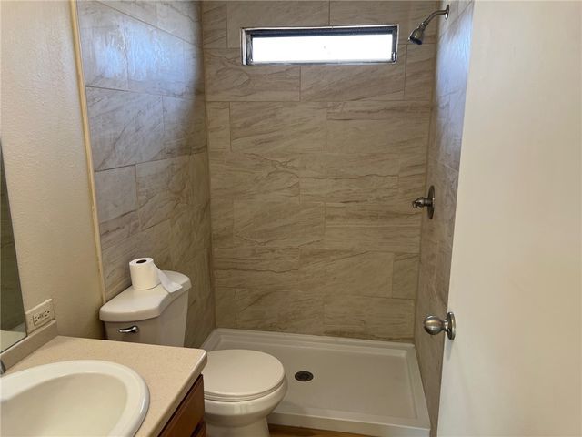 3678 E Canary Lane, Kingman, AZ 86409