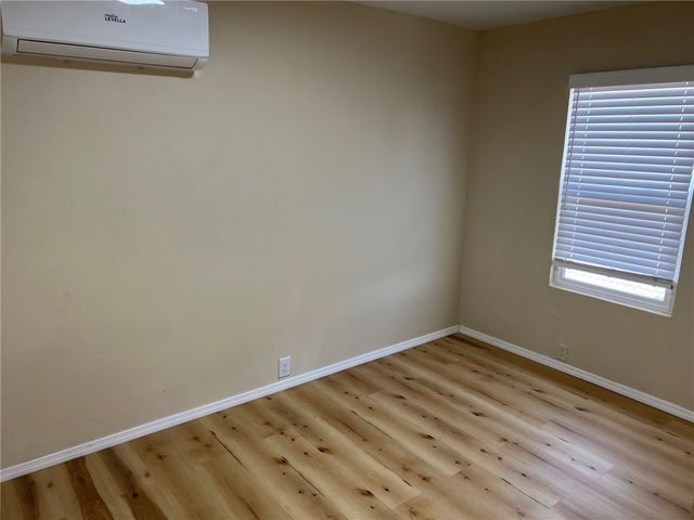 3678 E Canary Lane, Kingman, AZ 86409