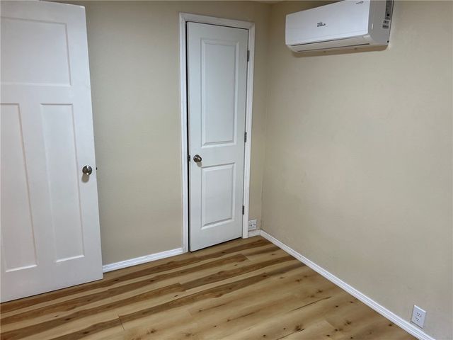 3678 E Canary Lane, Kingman, AZ 86409