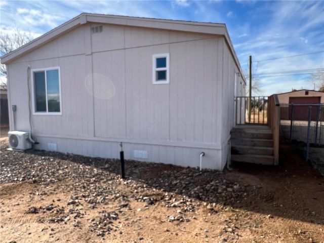 3678 E Canary Lane, Kingman, AZ 86409