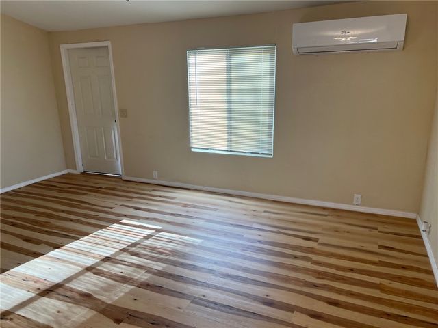 3678 E Canary Lane, Kingman, AZ 86409