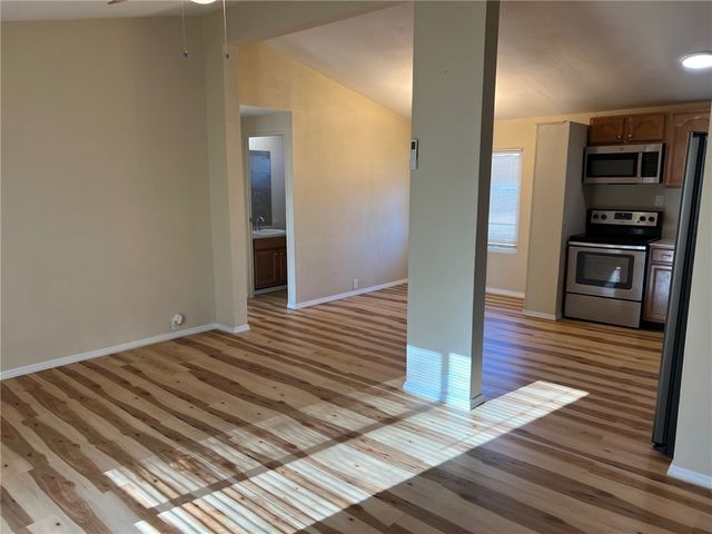 3678 E Canary Lane, Kingman, AZ 86409