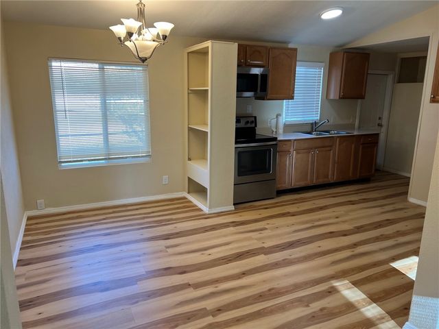 3678 E Canary Lane, Kingman, AZ 86409