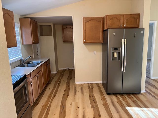 3678 E Canary Lane, Kingman, AZ 86409