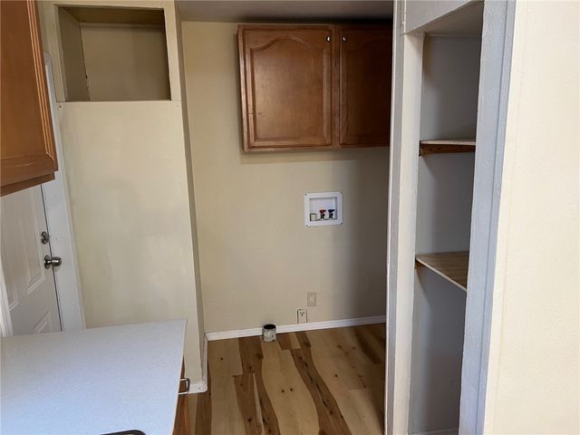 3678 E Canary Lane, Kingman, AZ 86409