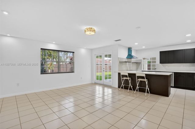 15591 SW 45th Ter, Miami, FL 33185