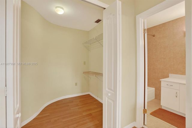 15591 SW 45th Ter, Miami, FL 33185