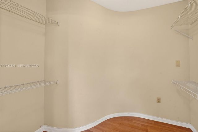 15591 SW 45th Ter, Miami, FL 33185