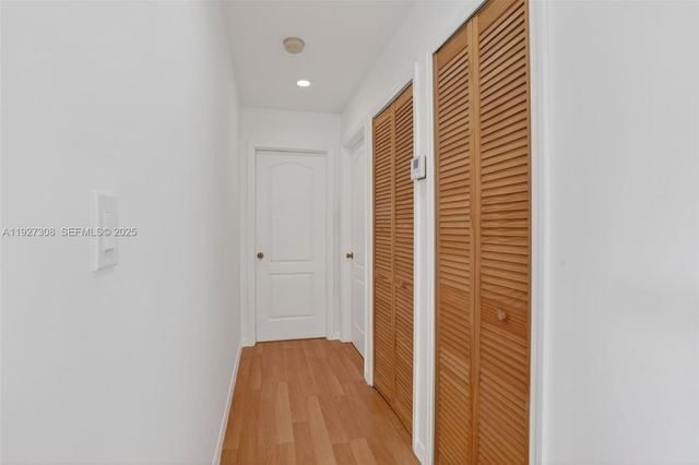 15591 SW 45th Ter, Miami, FL 33185