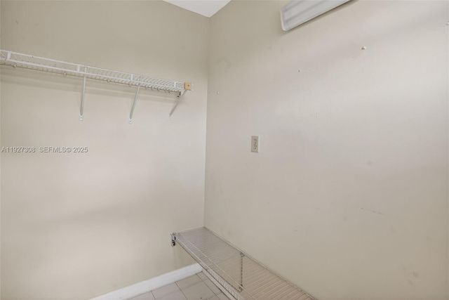 15591 SW 45th Ter, Miami, FL 33185