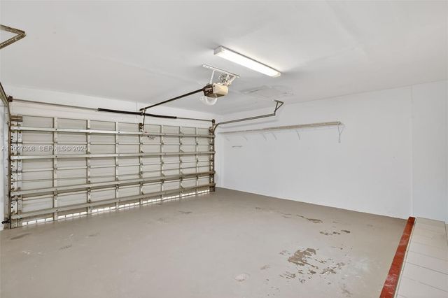 15591 SW 45th Ter, Miami, FL 33185