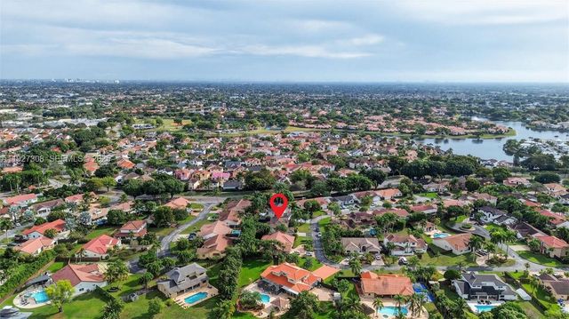 15591 SW 45th Ter, Miami, FL 33185