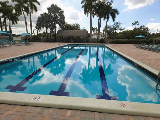 15591 SW 45th Ter, Miami, FL 33185