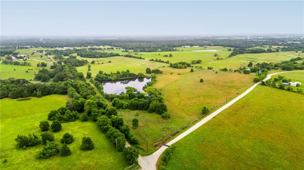 48.5 TBD Hobo Lane Lane, Madisonville, TX 77864 — photo 3