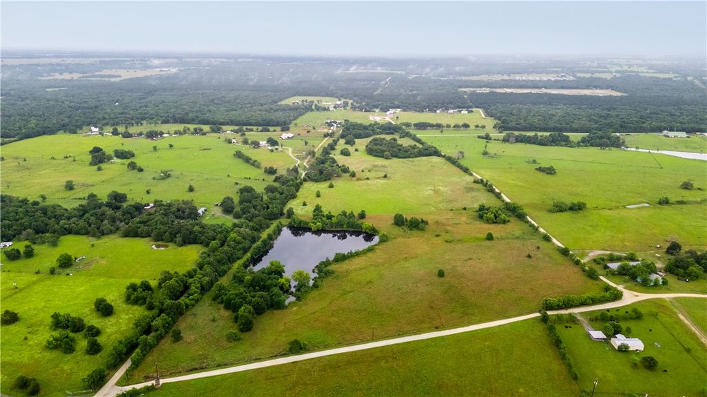 48.5 TBD Hobo Lane Lane, Madisonville, TX 77864 — photo 4