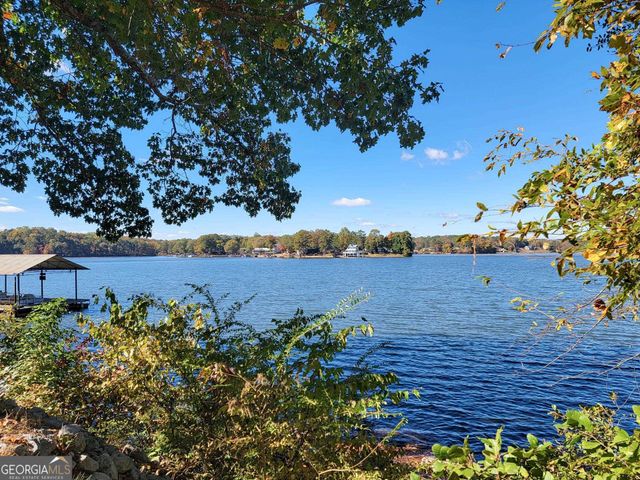 1730 Campbell Road, Covington, GA 30014