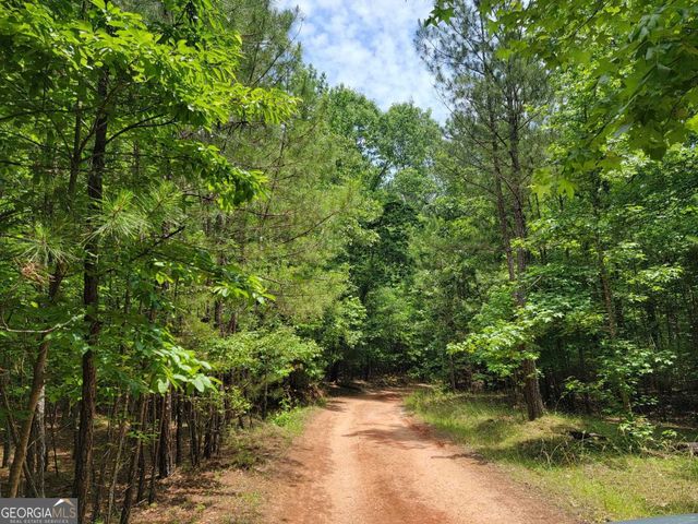 1730 Campbell Road, Covington, GA 30014