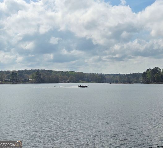 1730 Campbell Road, Covington, GA 30014