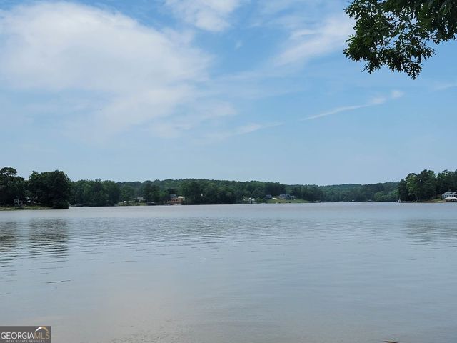 1730 Campbell Road, Covington, GA 30014