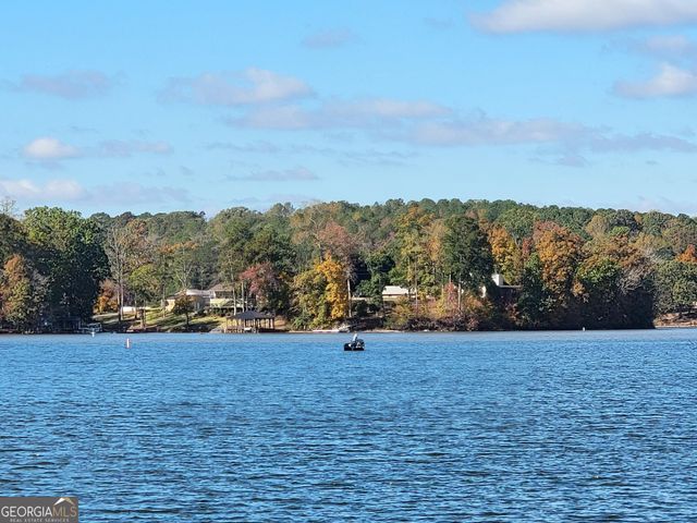 1730 Campbell Road, Covington, GA 30014