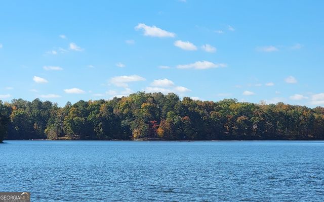 1730 Campbell Road, Covington, GA 30014