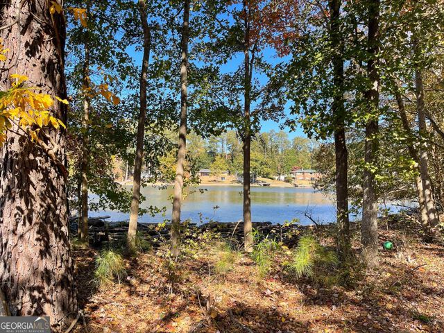 1730 Campbell Road, Covington, GA 30014