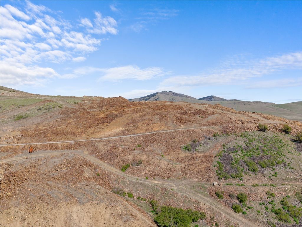 NHN Windmill Road, Hot Springs, MT 59845 photo 10